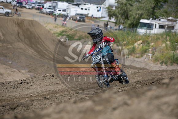 SMXPICTURES_Moto4Kids_ThrillerBeezz_R4_FoxRaceway_5-7-23-66