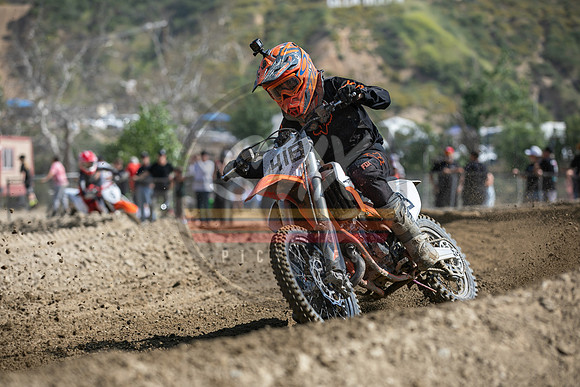 SMXPICTURES_Swapmoto_WestCoast_R2_expert track_4-30-23-180