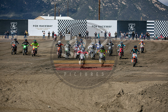 SMXPICTURES_Moto4Kids_ThrillerBeezz_R4_FoxRaceway_5-7-23-87