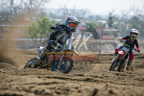 SMXPICTURES_Swapmoto_WestCoast_R2_expert track_4-30-23-332