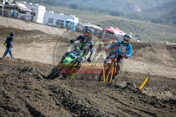 SMXPICTURES_LorettaLynns_Qualifier_FoxRaceway_5-13-23-104