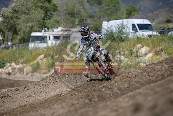 SMXPICTURES_Moto4Kids_ThrillerBeezz_R4_FoxRaceway_5-7-23-158