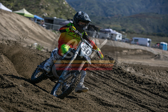 SMXPICTURES_Moto4Kids_ThrillerBeezz_R4_FoxRaceway_5-7-23-145