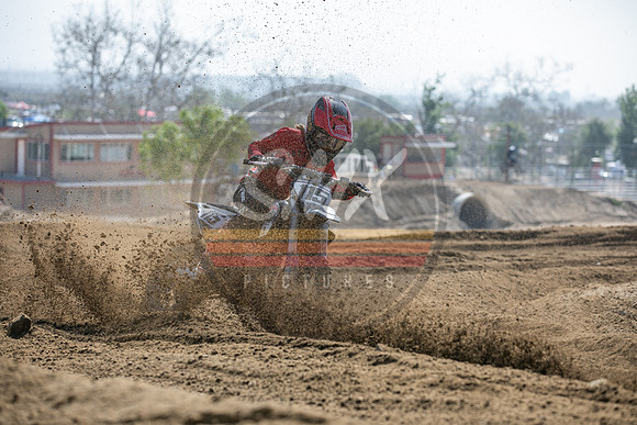 SMXPICTURES_Swapmoto_WestCoast_R2_expert track_4-30-23-193