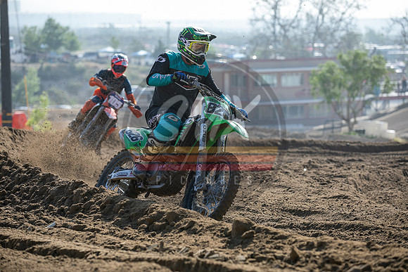 SMXPICTURES_Swapmoto_WestCoast_R2_expert track_4-30-23-50