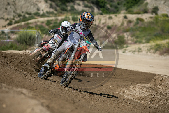 SMXPICTURES_Swapmoto_WestCoast_R2_expert track_4-30-23-296