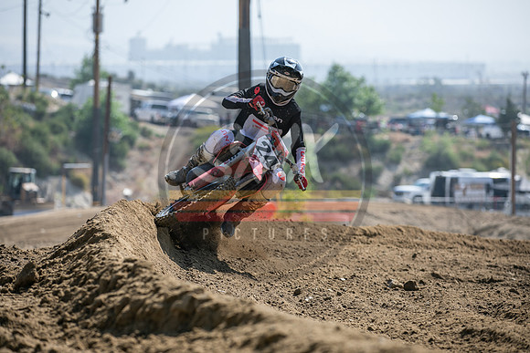 SMXPICTURES_Swapmoto_WestCoast_R2_expert track_4-30-23-233