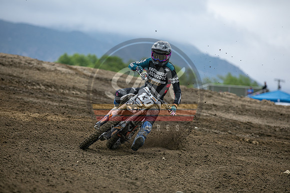 SMXPICTURES_Moto4Kids_SummerSchool_R1_6-10-23-17