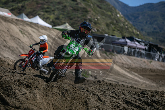 SMXPICTURES_Moto4Kids_ThrillerBeezz_R4_FoxRaceway_5-7-23-131