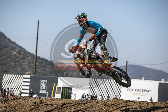 SMXPICTURES_LorettaLynns_Qualifier_FoxRaceway_5-13-23-34