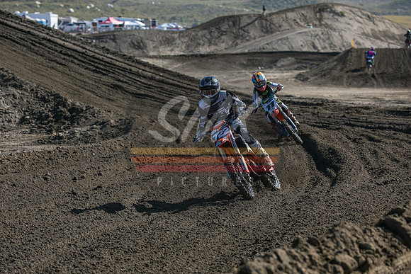 SMXPICTURES_Mammoth_Qualifier_LCQ_FoxRaceway_5-14-23-1