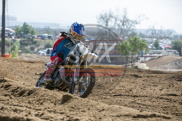SMXPICTURES_Swapmoto_WestCoast_R2_expert track_4-30-23-208