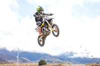 Rad Riders R5 Gallery