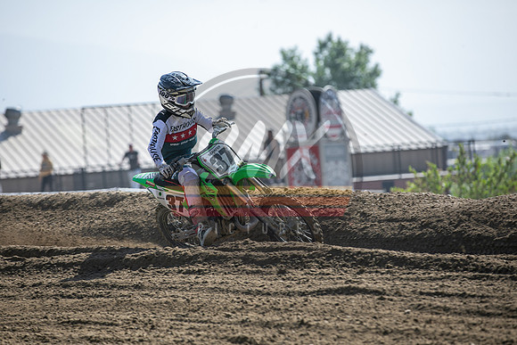 SMXPICTURES_Swapmoto_WestCoast_R2_expert track_4-30-23-111