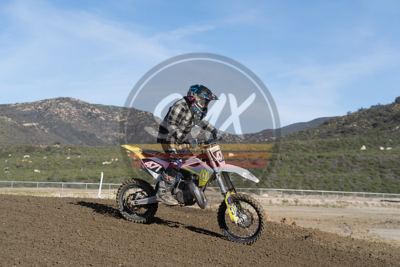 SMXPICTURES_Moto4Kids_Youth_Moto_Mania_2-4-23-2657