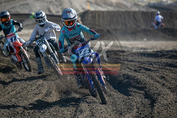 SMXPICTURES_Mammoth_Qualifier_LCQ_FoxRaceway_5-14-23-14