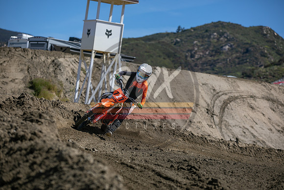 SMXPICTURES_Moto4Kids_ThrillerBeezz_R4_FoxRaceway_5-7-23-133