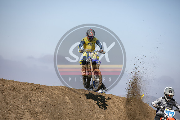 SMXPICTURES_LorettaLynns_Qualifier_FoxRaceway_5-13-23-22