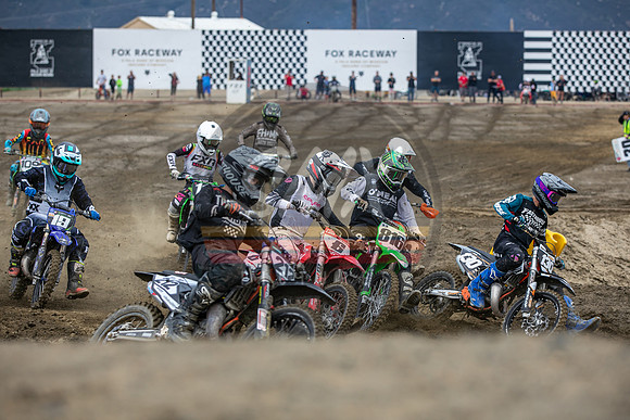 SMXPICTURES_Moto4Kids_SummerSchool_R1_6-10-23-4