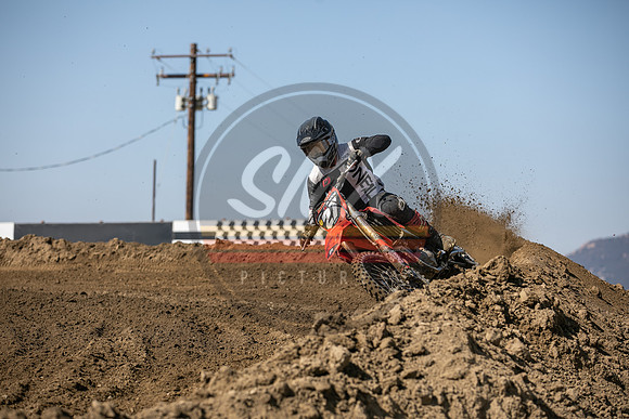 SMXPICTURES_LorettaLynns_Qualifier_FoxRaceway_5-13-23-67