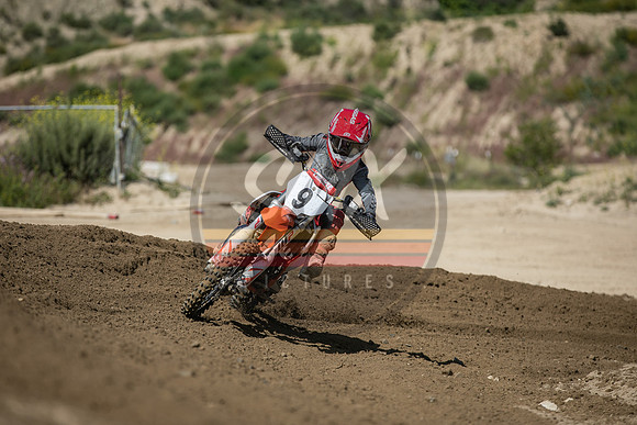 SMXPICTURES_Swapmoto_WestCoast_R2_expert track_4-30-23-325