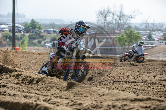 SMXPICTURES_Swapmoto_WestCoast_R2_expert track_4-30-23-222