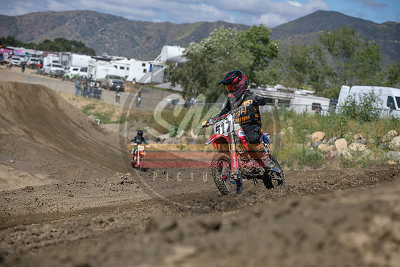 SMXPICTURES_Moto4Kids_ThrillerBeezz_R4_FoxRaceway_5-7-23-106