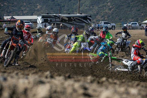 SMXPICTURES_LorettaLynns_Qualifier_FoxRaceway_5-13-23-171