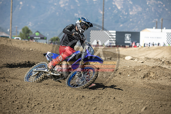 SMXPICTURES_LorettaLynns_Qualifier_FoxRaceway_5-13-23-154