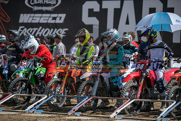 SMXPICTURES_Swapmoto_WestCoast_R2_expert track_4-30-23-374