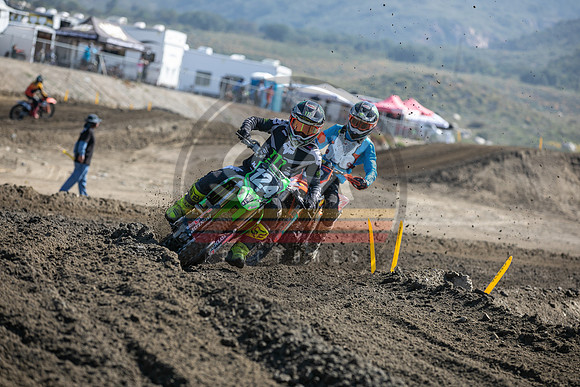 SMXPICTURES_LorettaLynns_Qualifier_FoxRaceway_5-13-23-106