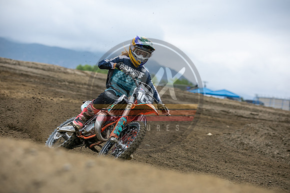 SMXPICTURES_Moto4Kids_SummerSchool_R1_6-10-23-23