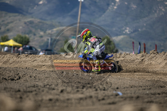 SMXPICTURES_Moto4Kids_ThrillerBeezz_R4_FoxRaceway_5-7-23-26
