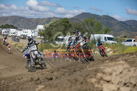 SMXPICTURES_Moto4Kids_ThrillerBeezz_R4_FoxRaceway_5-7-23-97