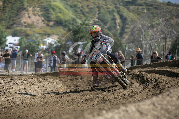 SMXPICTURES_Swapmoto_WestCoast_R2_expert track_4-30-23-149