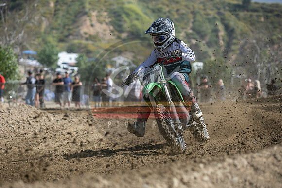 SMXPICTURES_Swapmoto_WestCoast_R2_expert track_4-30-23-160