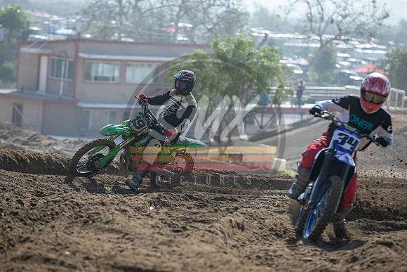 SMXPICTURES_Swapmoto_WestCoast_R2_expert track_4-30-23-44