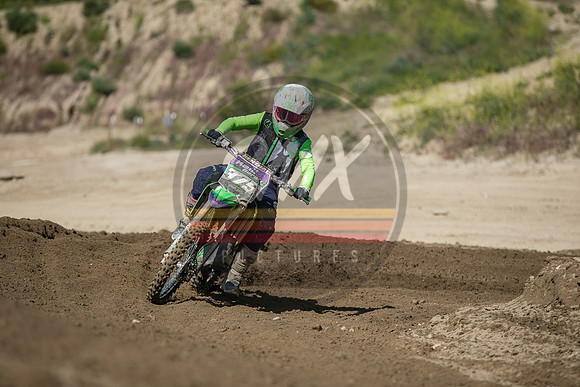 SMXPICTURES_Swapmoto_WestCoast_R2_expert track_4-30-23-272
