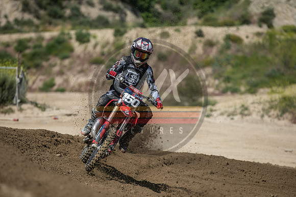 SMXPICTURES_Swapmoto_WestCoast_R2_expert track_4-30-23-262