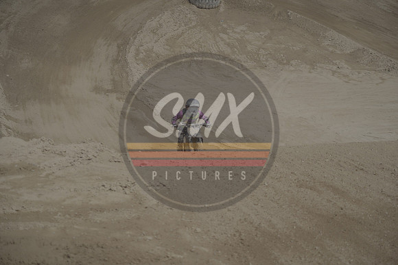 SMXPICTURES_Swapmoto_WestCoast_R2_amateur track_4-30-23-0022