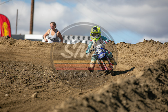 SMXPICTURES_Moto4Kids_ThrillerBeezz_R4_FoxRaceway_5-7-23-9
