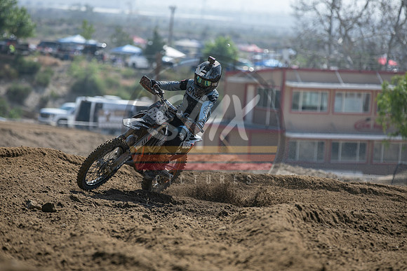 SMXPICTURES_Swapmoto_WestCoast_R2_expert track_4-30-23-241