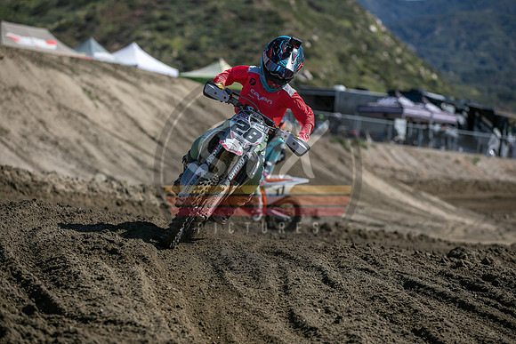 SMXPICTURES_Moto4Kids_ThrillerBeezz_R4_FoxRaceway_5-7-23-111