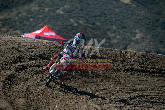 SMXPICTURES_Moto4Kids_ThrillerBeezz_R4_FoxRaceway_5-7-23-51