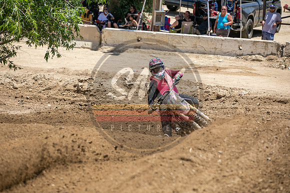 SMXPICTURES_Swapmoto_TripleCrown_R1_Amateur Track_7-16-23-160