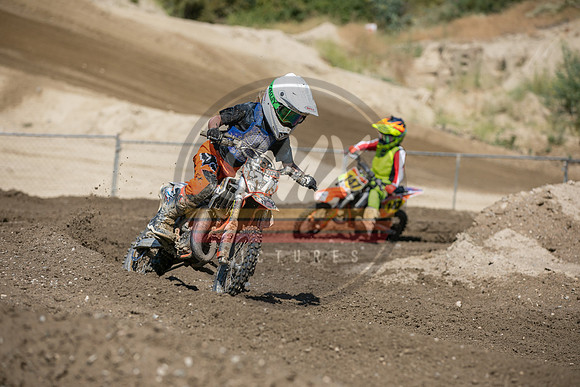 SMXPICTURES_Swapmoto_TripleCrown_R1_Main Track_7-16-23-17