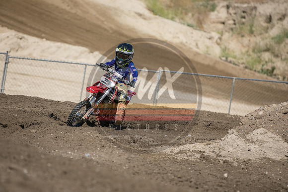 SMXPICTURES_Swapmoto_TripleCrown_R1_Main Track_7-16-23-12
