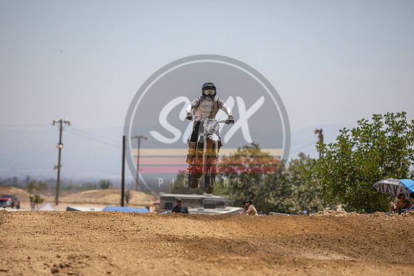 SMXPICTURES_Swapmoto_TripleCrown_R1_Amateur Track_7-16-23-121