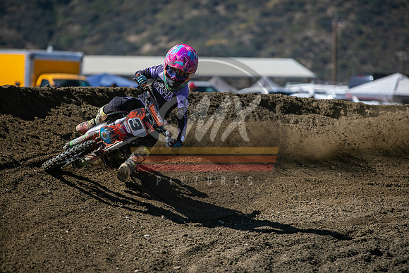 SMXPICTURES_Moto4Kids_SummerSchool_R2_7-8-23-18