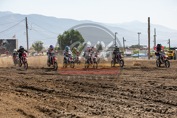 SMXPICTURES_Swapmoto_TripleCrown_R1_Main Track_7-16-23-4